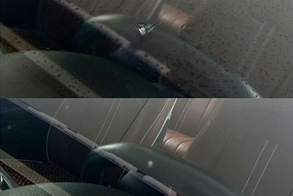 途觀修復(fù)前后對(duì)比