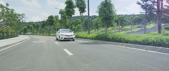 1669882826981601.gif 鍍膜玻璃丨帶你去邂逅清涼的夏日風(fēng)情