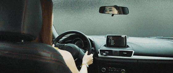 1669883319109440.gif 鍍膜玻璃丨帶你去邂逅清涼的夏日風(fēng)情