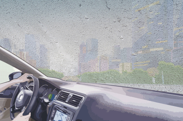 1669885192918782.gif 和朦朧say goodbye