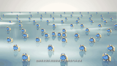 隔音玻璃|給你的愛，是一直很安靜