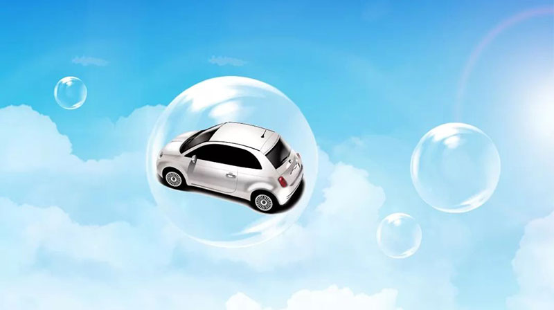 隔音玻璃|給你的愛，是一直很安靜