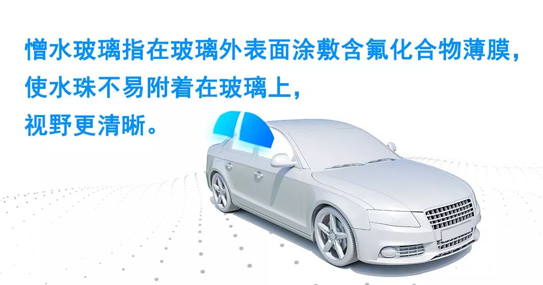 1669886068506626.jpg 憎水玻璃丨雨天視野更清晰