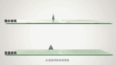 1669886098384059.gif 憎水玻璃丨雨天視野更清晰